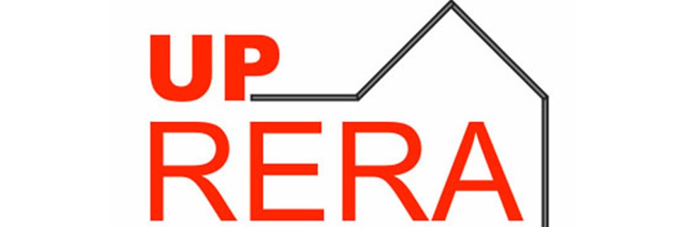 RERA Authority Approval